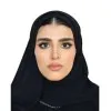 Hadeel Alduais