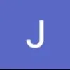 Jerphin creations