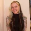 Taylor Sutton