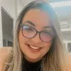 Mayara Julien