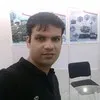 Raghvendra Gautam