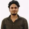 Samsudeen