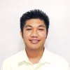 Bryan Cortez