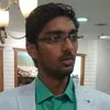 Neeraj Deshmukh