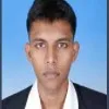 Giritharan Kamunan