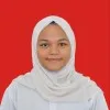 Ayu Mayang Sari
