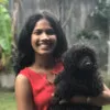 Siobhan Manuelpillai