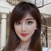Annie Su