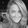 Amy Copp