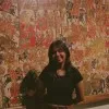Aastha