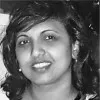 Maya Pillay