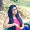 Shalinee Yadav