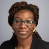 Diane Yameogo Honzik