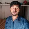 Niranjan Senapati