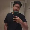 Doctor Talha Anwar
