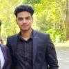 Niraj