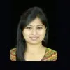 Shreshta Bhattad