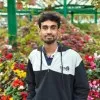 Mohamed Sameer Sarjune