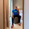 Raj Kanani