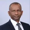 Hemasiri Wijayagunawardane
