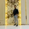 Prathamesh Pawar