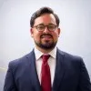 Ivan Romero