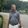 Md Morshedur Rahman