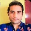 TEJAS GULHANE