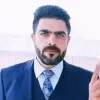 Asad Ullah