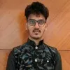 Nimish Waghmare