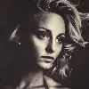 Kendall Greiner