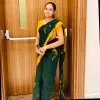 Thushari Sandamini