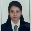 Achal patil