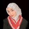 syarifah syahirah