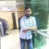 anbu raja