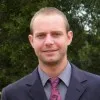 Dean Dalgleish