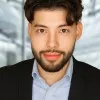 Cristian Ramos Fallad