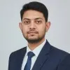 Rakib Firoz Akash