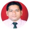 Rakesh Kadav