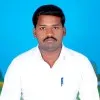 Uma Kanth