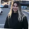 Atena Ramezanpoor