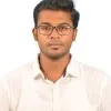 Bhuvanesh