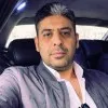 Arslan