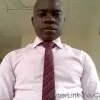 Daramola Adeyemi