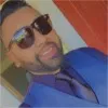 Hector Jimenez