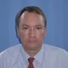 Torben Sorensen