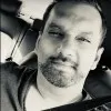 Mathieu Goinsamy