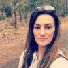 melinda chircop