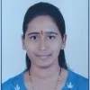 Smita Dundle