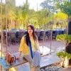 Hira Nadeem